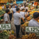 PRecios de productos subne en Colombia