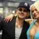 Karol G and Feid